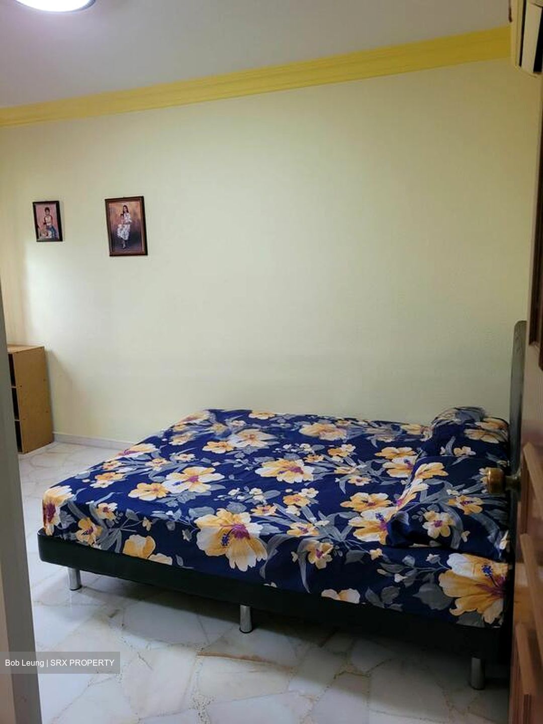 Blk 144 Pasir Ris Street 11 (Pasir Ris), HDB 4 Rooms #463185271